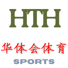 华体会(hth)·中国官方网站 - HTH SPORTS登录